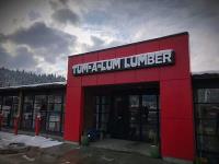 Tum-A-Lum Lumber image 1